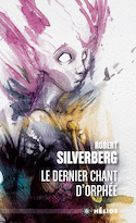 Dernier chant d'Orphée (Le)